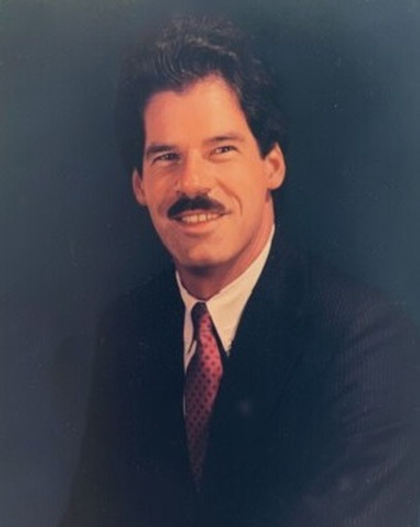 John Carroll Green Profile Photo