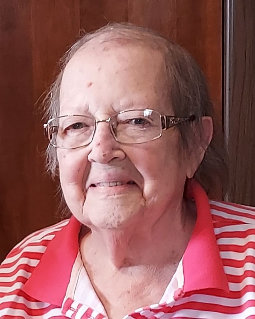 Ava June Gies Profile Photo