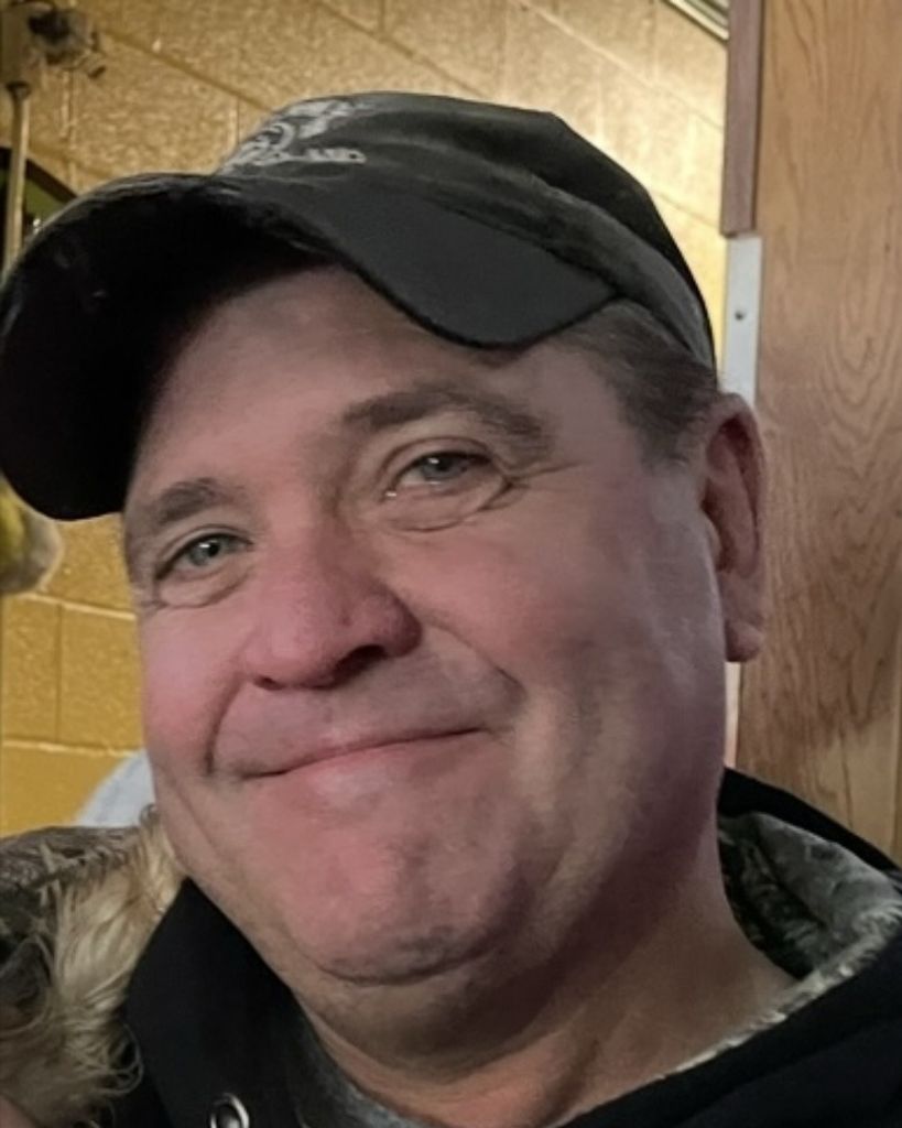 Howard "Howie" Simons Jr. Profile Photo