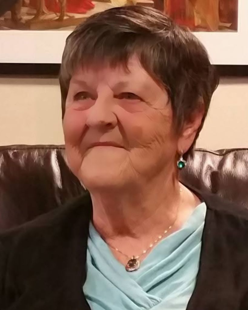 Jean Seidel Profile Photo