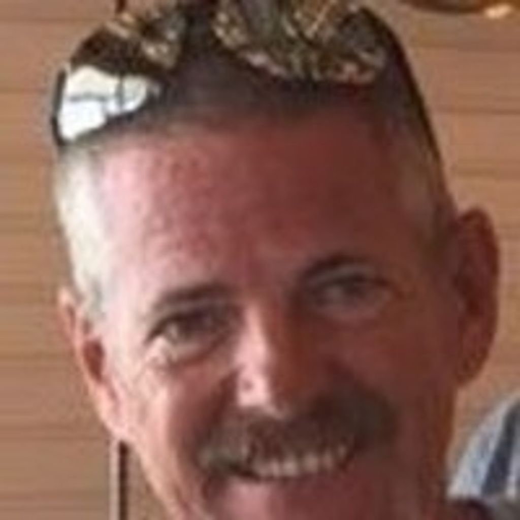 Jeffrey E. Schwartz