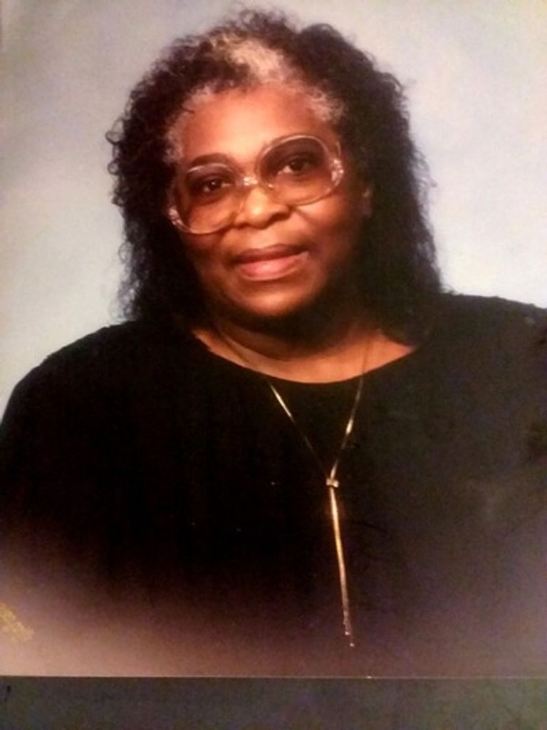 Lelia Hoggard Profile Photo