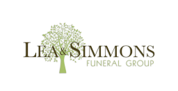 Lea & Simmons Funeral Home