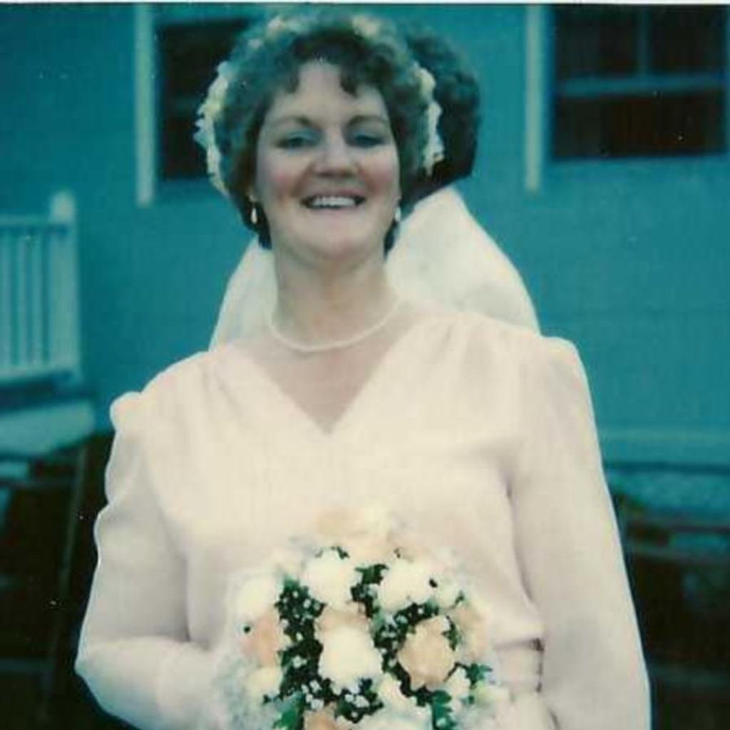 Brenda J. (Rafuse) Zonfrillo