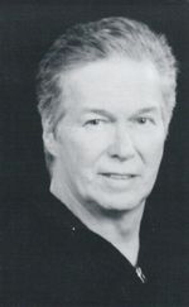 James "Jim" C. Pryor