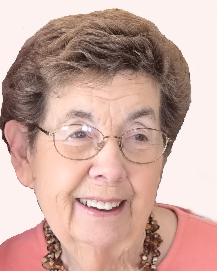 Rosemarie Karlen Profile Photo