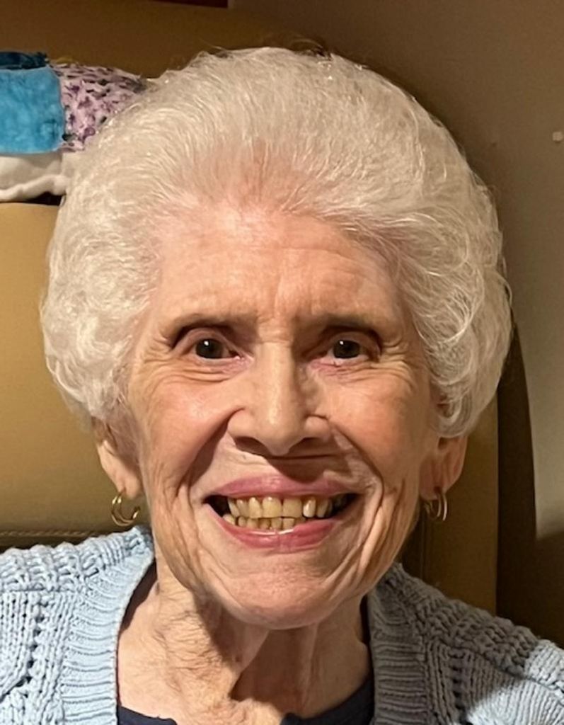 Joy S. Clemmer Profile Photo