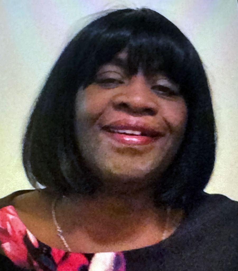 Lavetta Honor Profile Photo