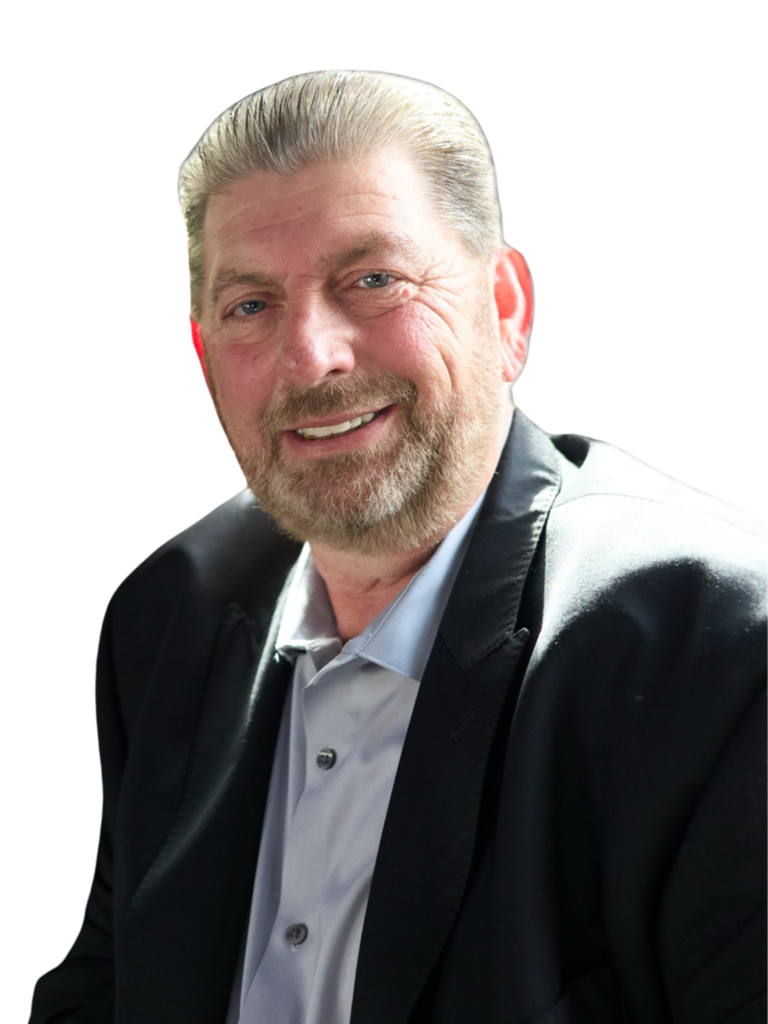 Dave Richey