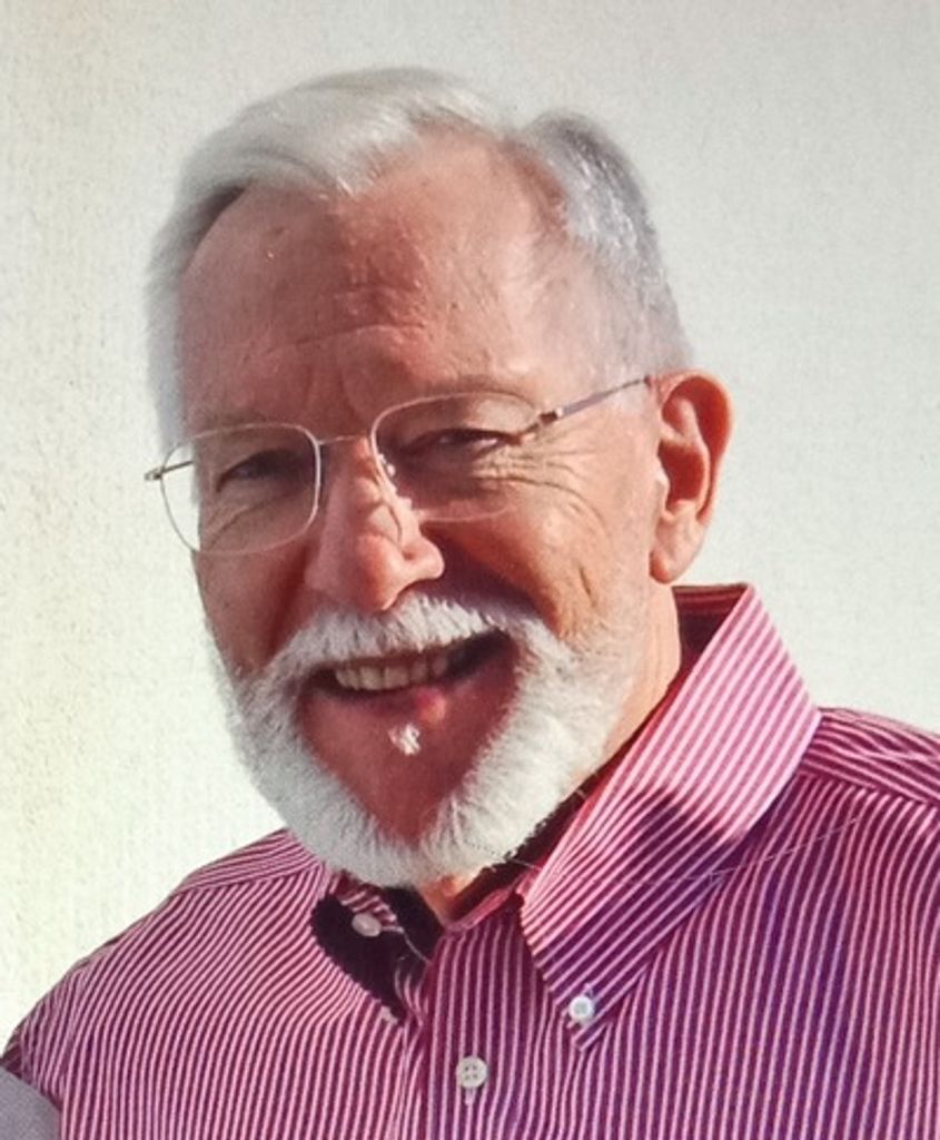 Francis John Bielicki Profile Photo