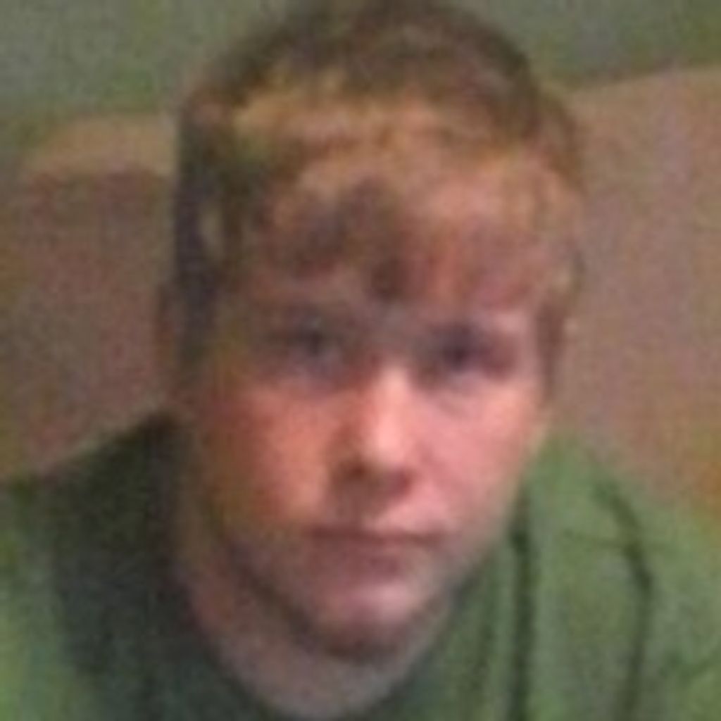 Garrett Andrew Shope