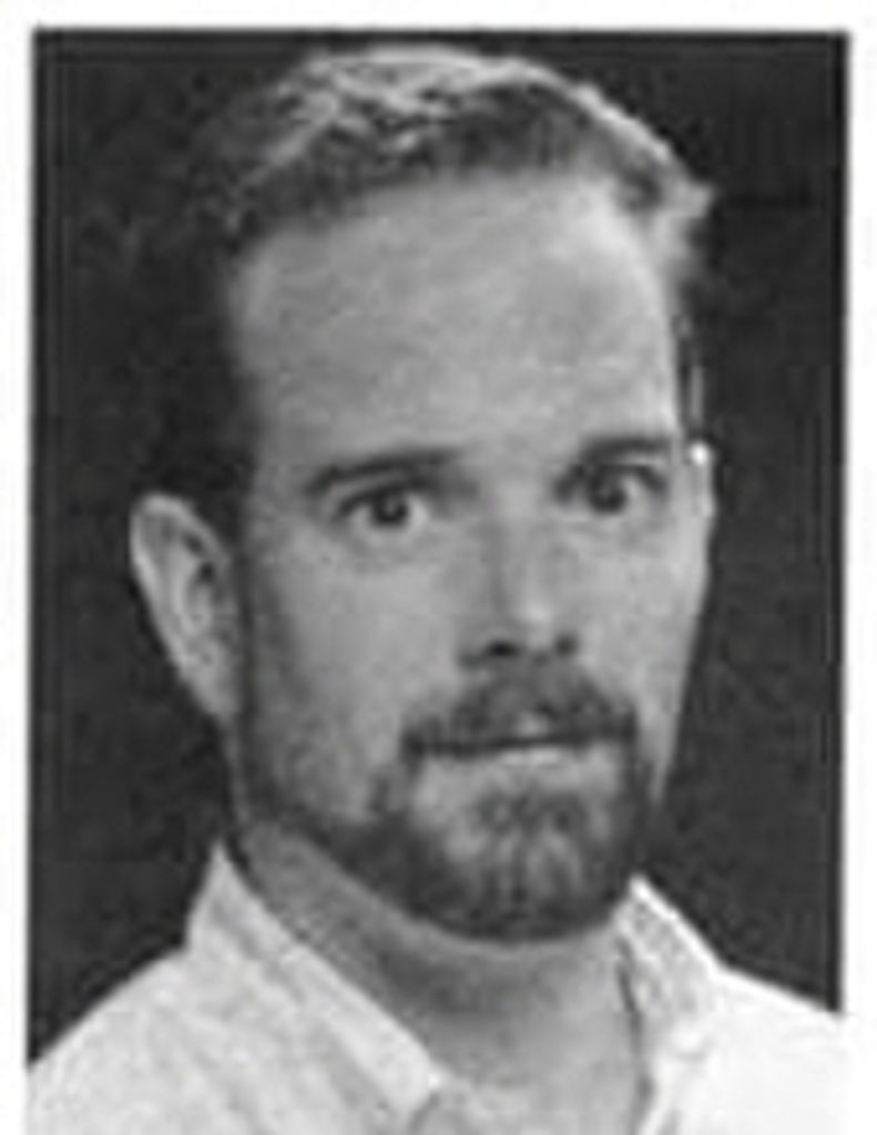 Charles T. Milam Jr.