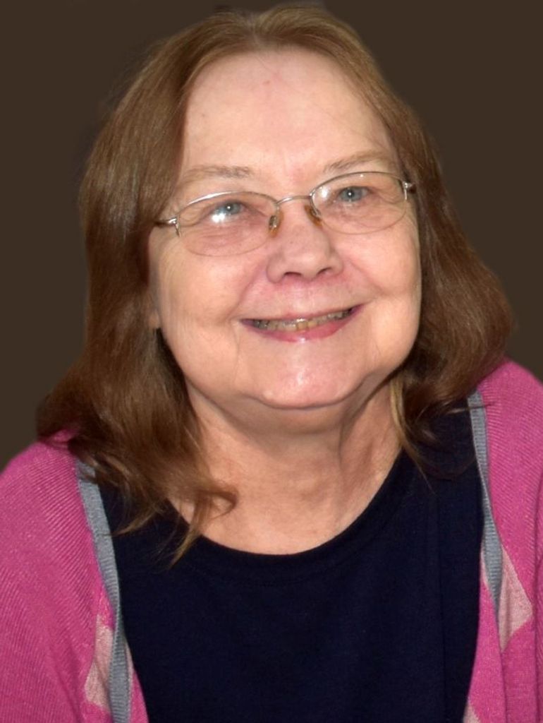Brenda  C. Murphy Profile Photo