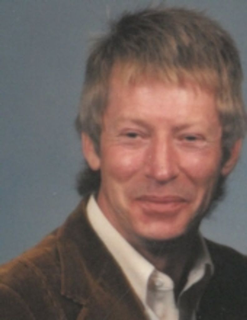 Albert Wee Jr. Profile Photo
