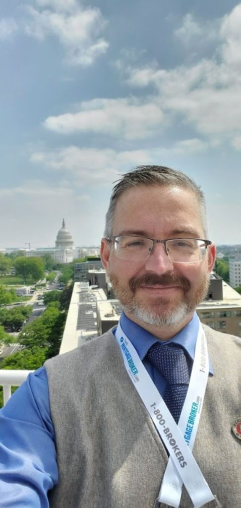 Travis A. Martinez