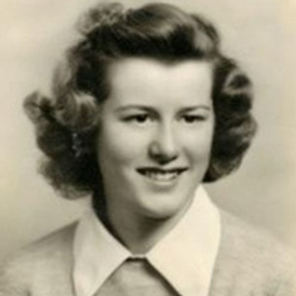 Alice Butorac