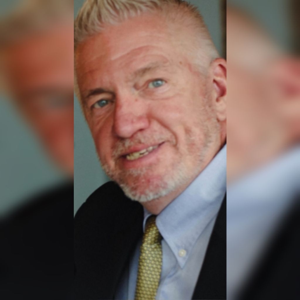 Leo Albert Dean, Jr.
