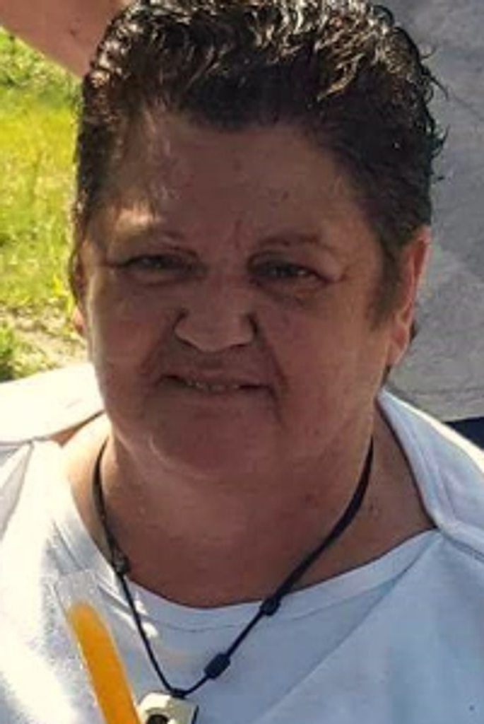 Natalia Crespo Profile Photo
