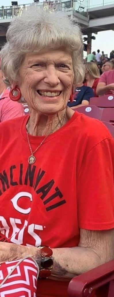 Marilyn M. Mielke Profile Photo