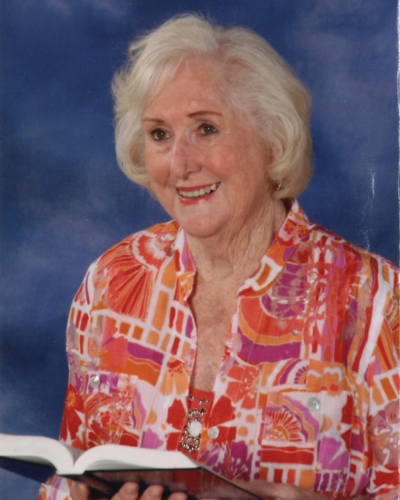 Edna “Susie” E. Strunk Profile Photo