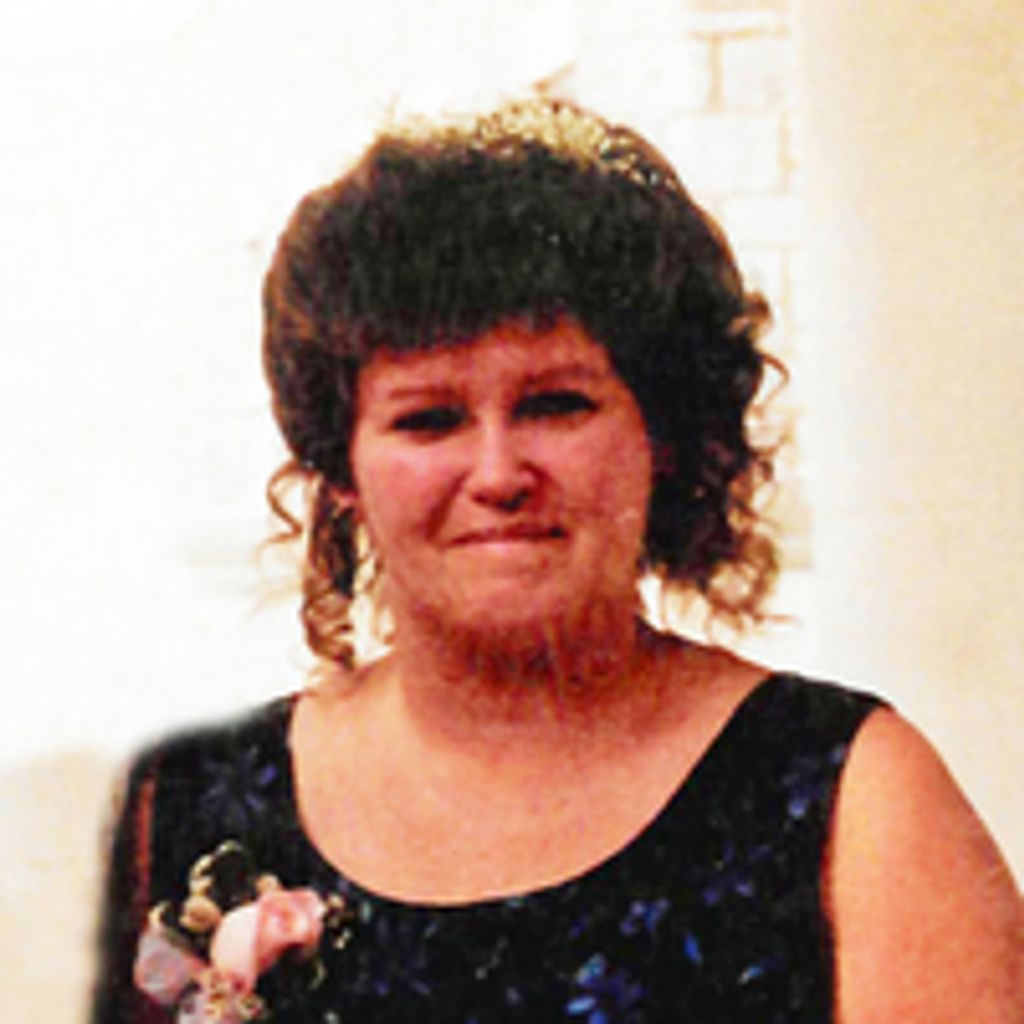 Patricia Lynn Brookman Profile Photo