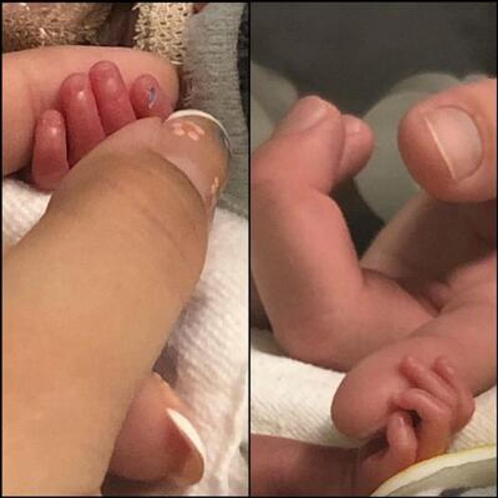 Stella August Barnes