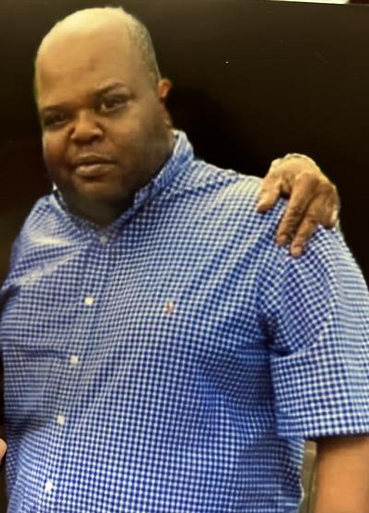 Thomas Henry Profile Photo