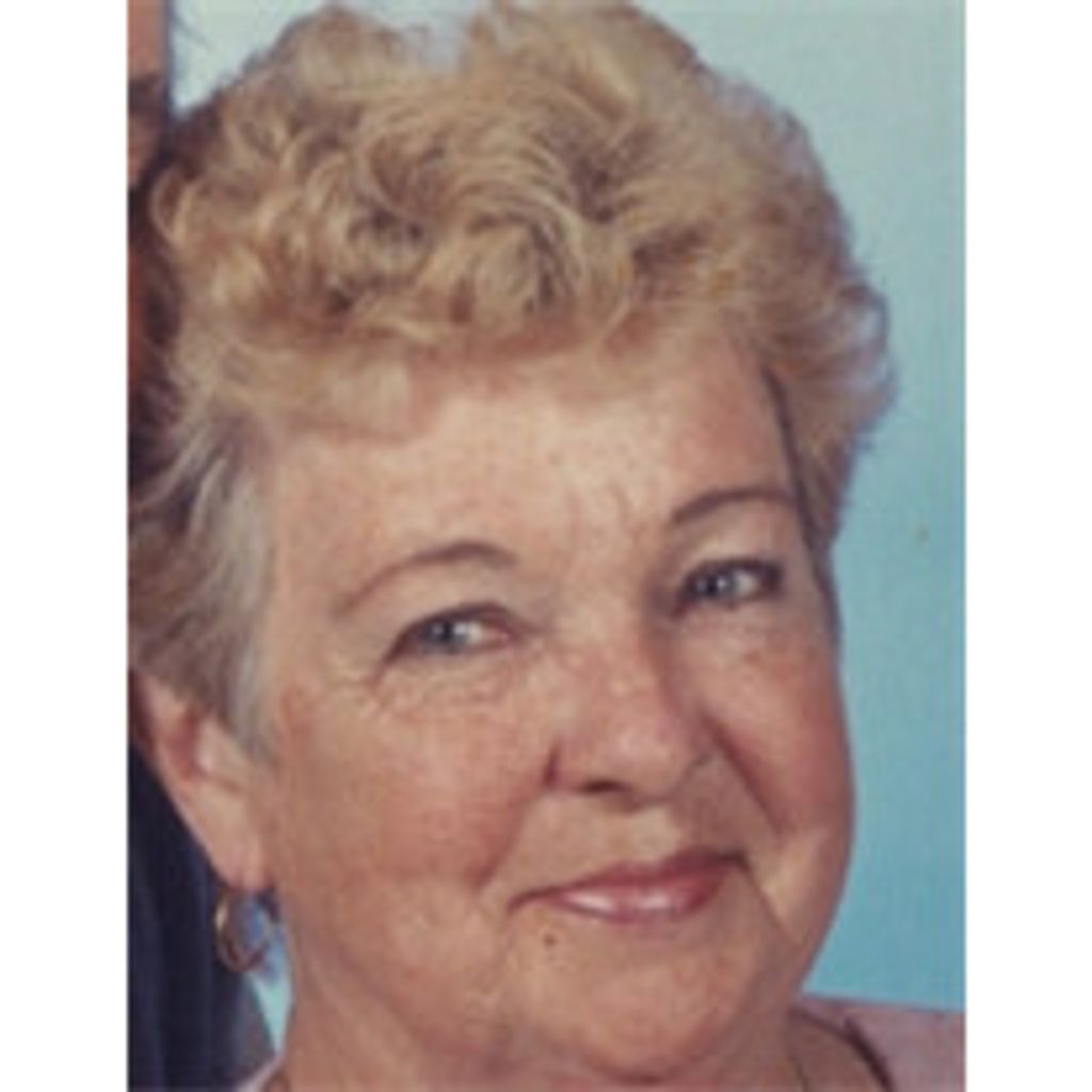 Helen M. Fisher Profile Photo