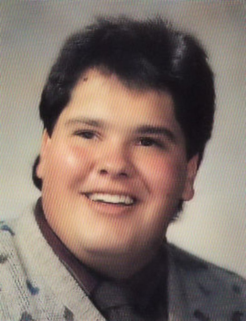 Brian Boyce Profile Photo