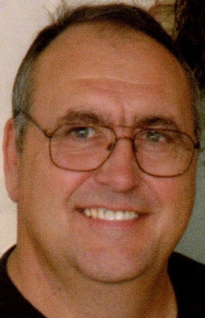 Donald Lee Davis Jr.