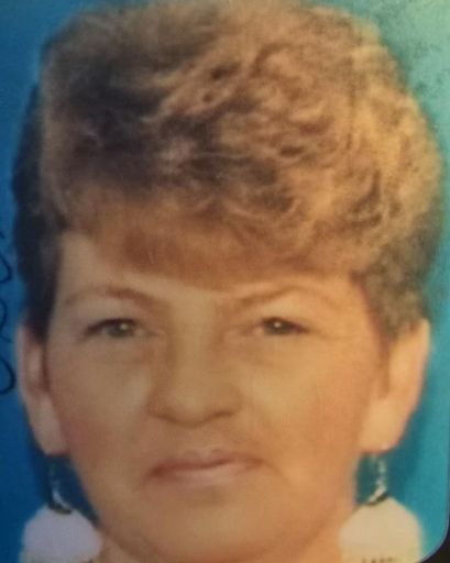 Barbara Brown's obituary image