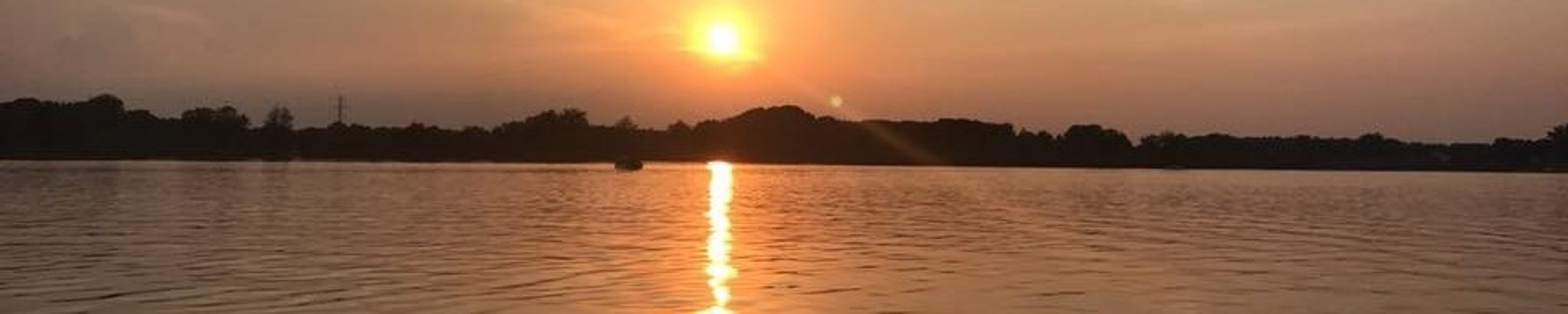 Cover for Sharon S. Sanders's Obituary