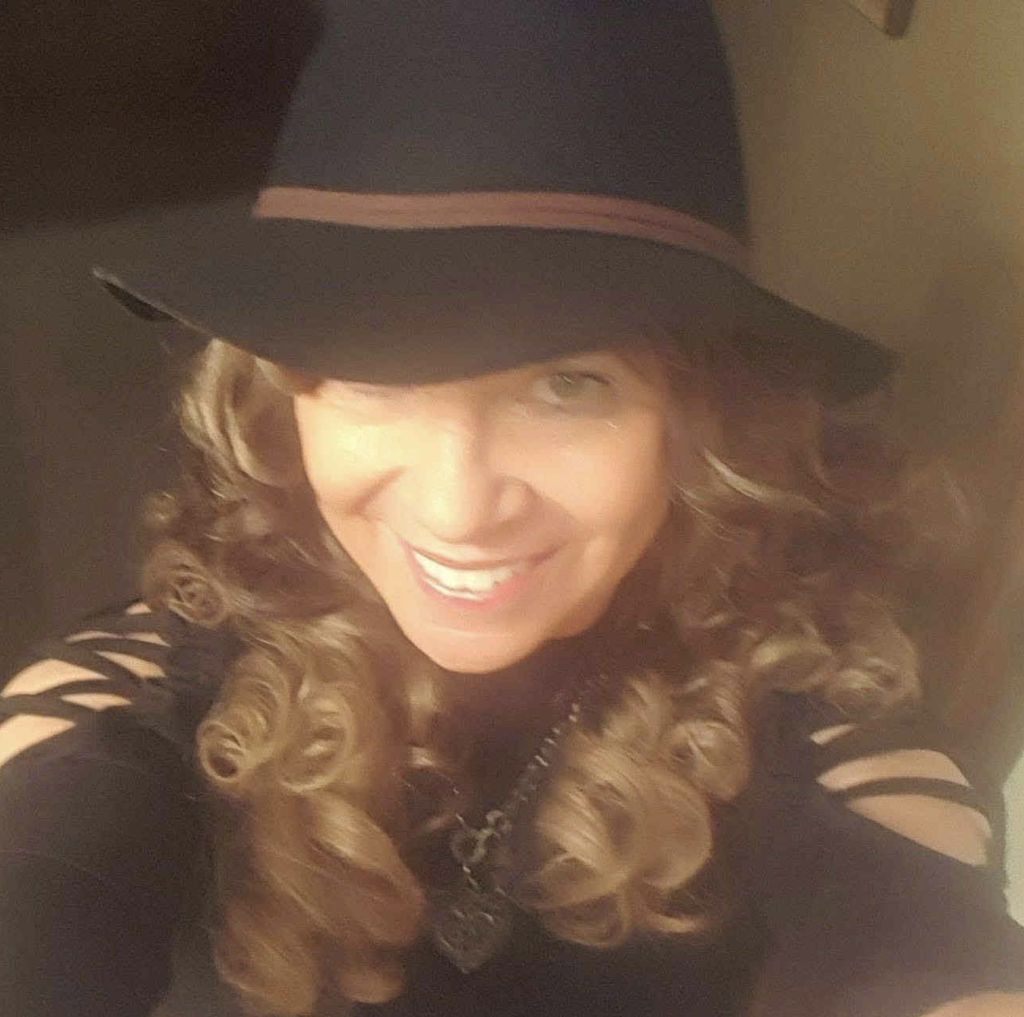 Judith Johnson Profile Photo