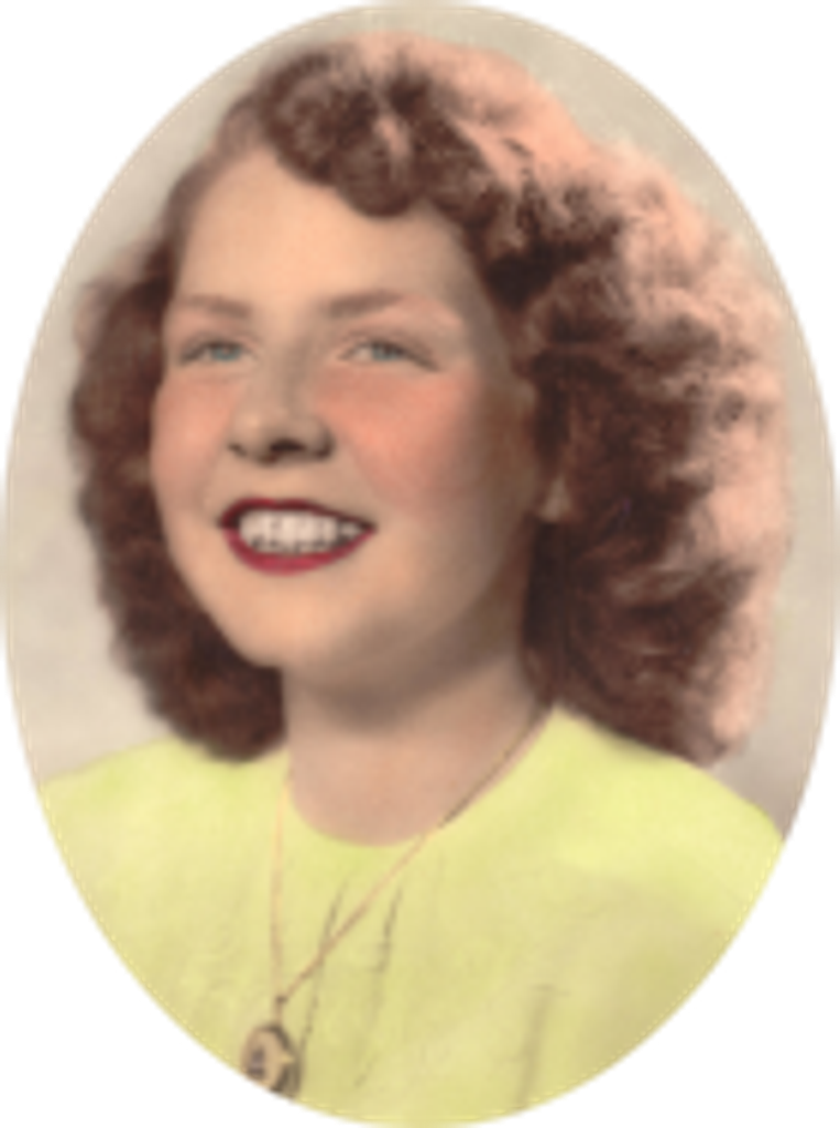 Lorraine Clark