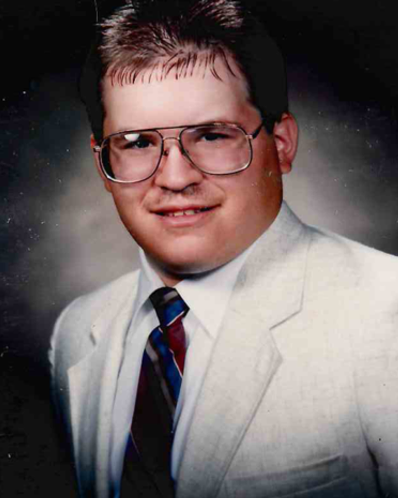 Derek L. Frable