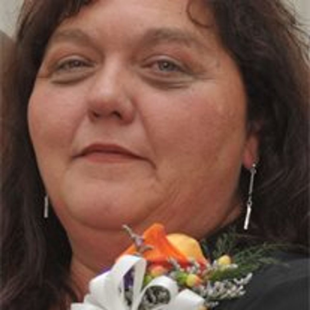 Ann Marie (Smith) Eastman Profile Photo
