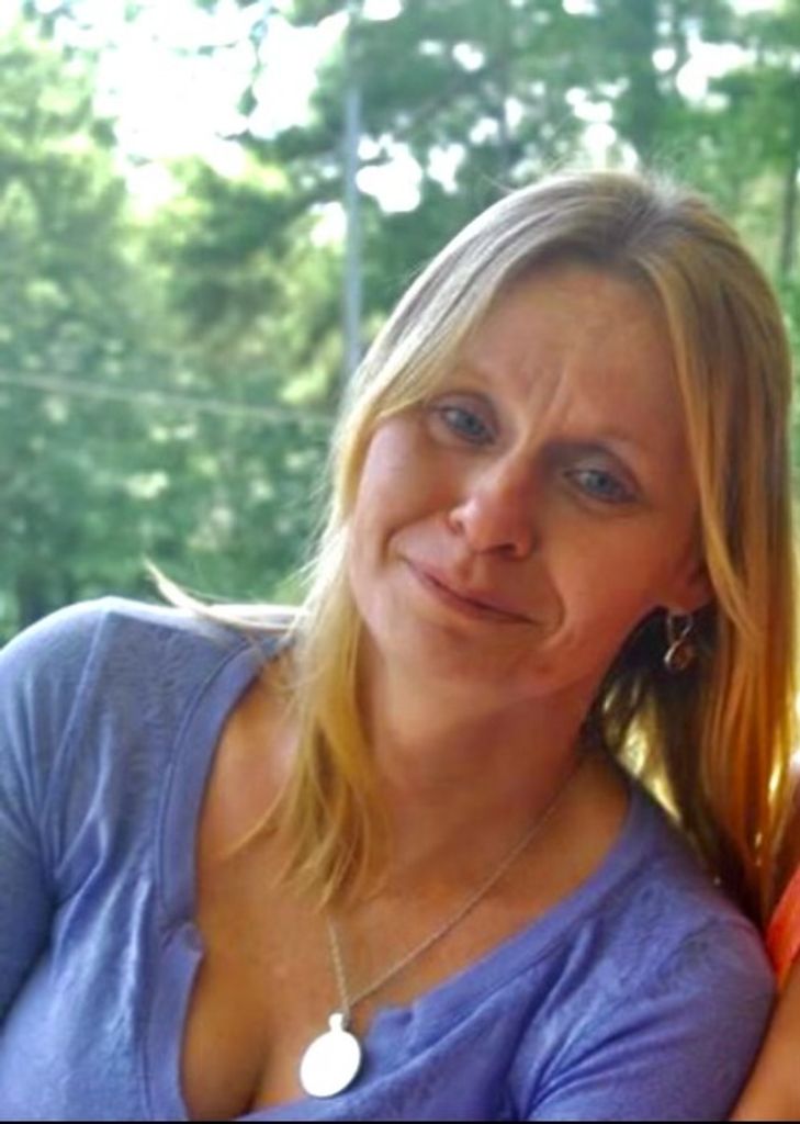 Kimberly Anne Lynch Profile Photo