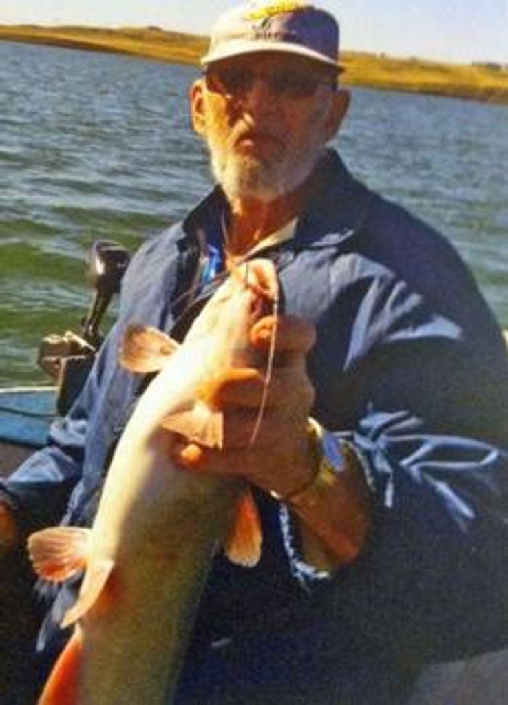 George Baer