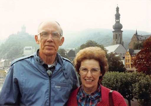 Betty Jean Burnett photo gallery thumbnail 46 of 184