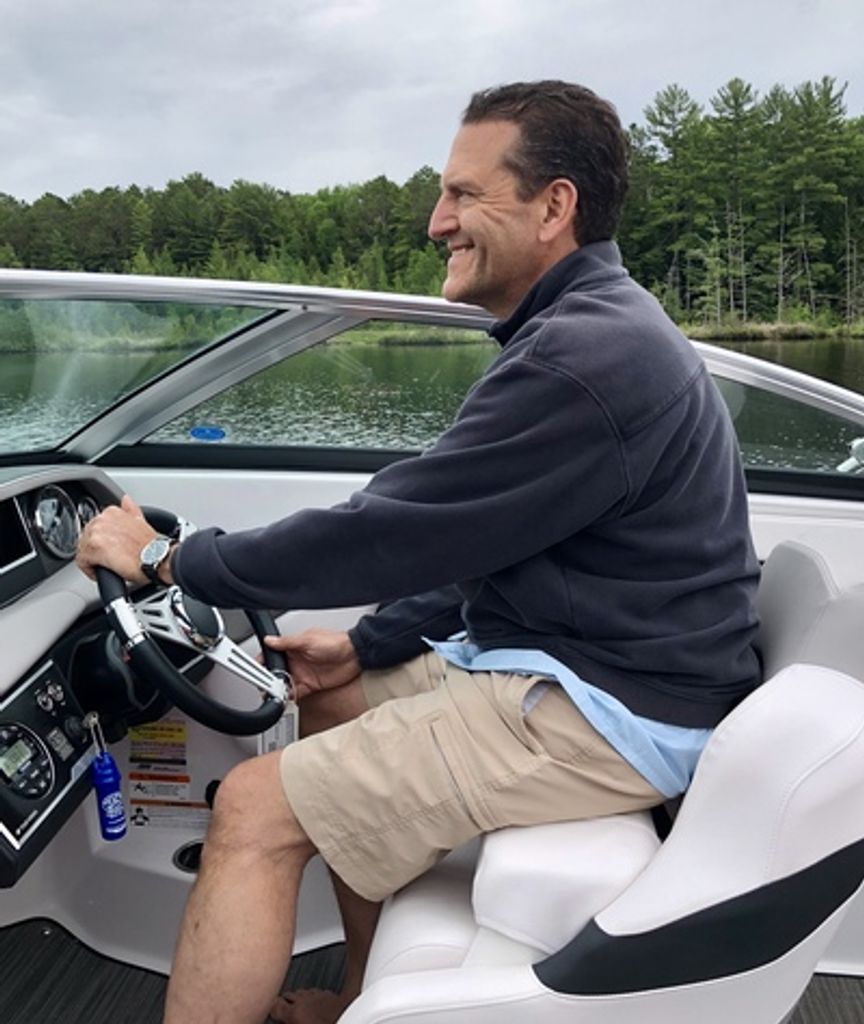 Joel Daniel Kwasigroch Profile Photo