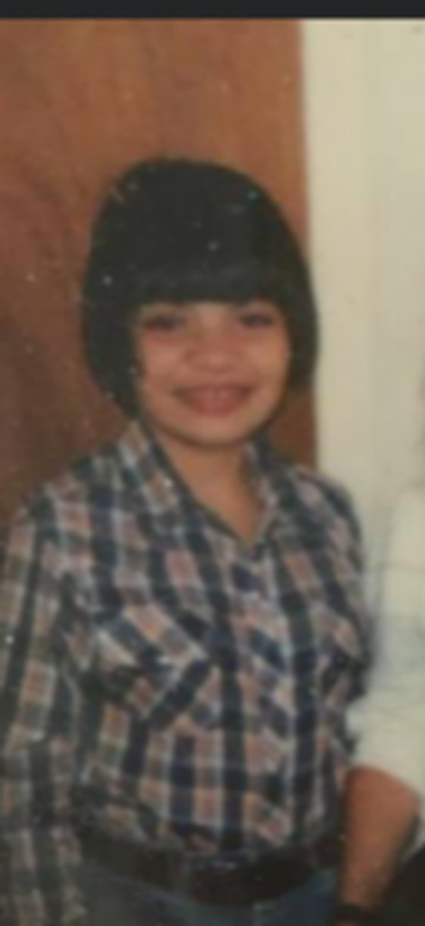 Tamara Jones Profile Photo