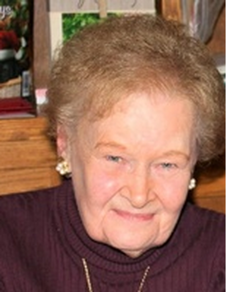 Clara  J. Macmillan Profile Photo