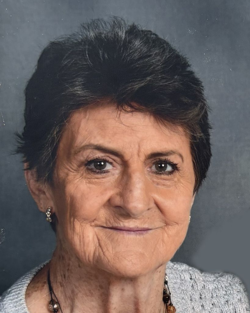 Mary Lou Welter Profile Photo