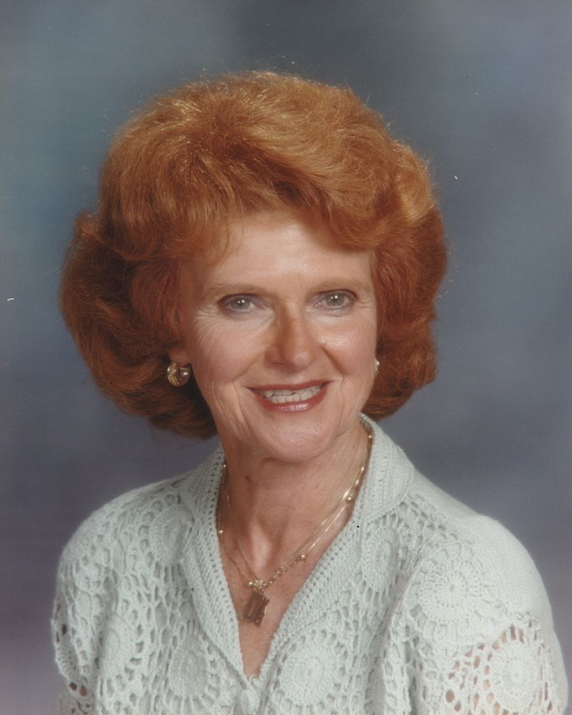 Dolores K. Spapperi