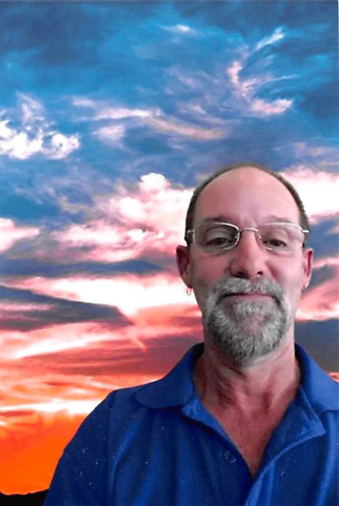 Thomas Ray Gibbs