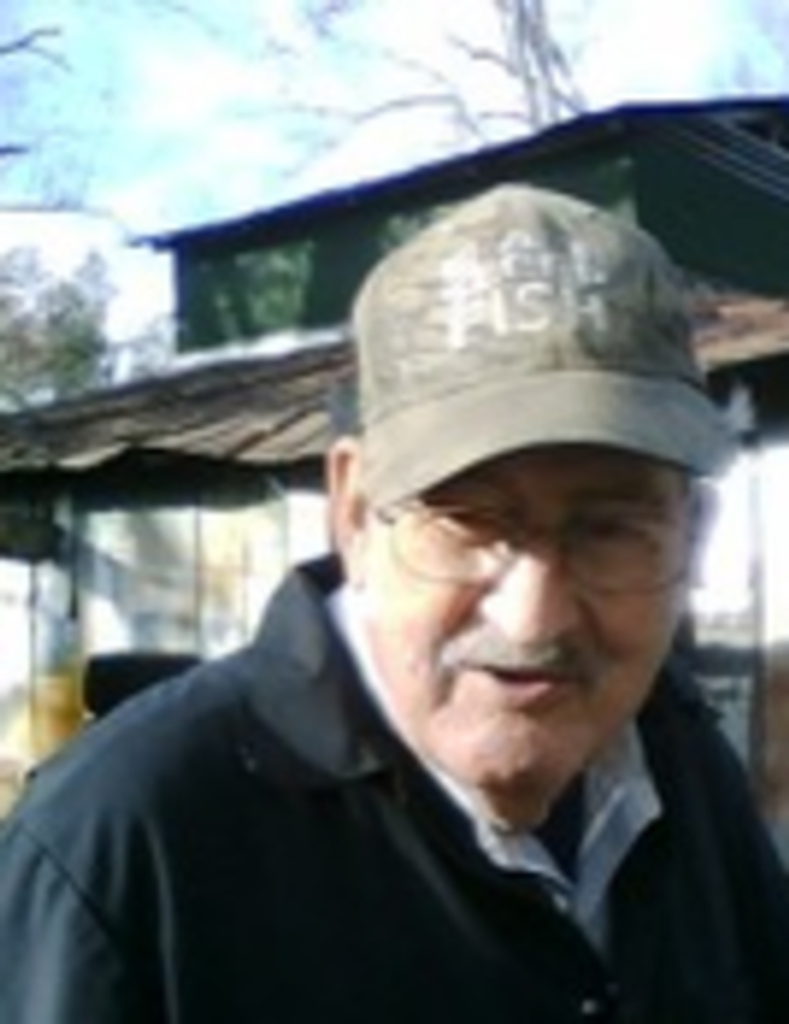 William Matthews
