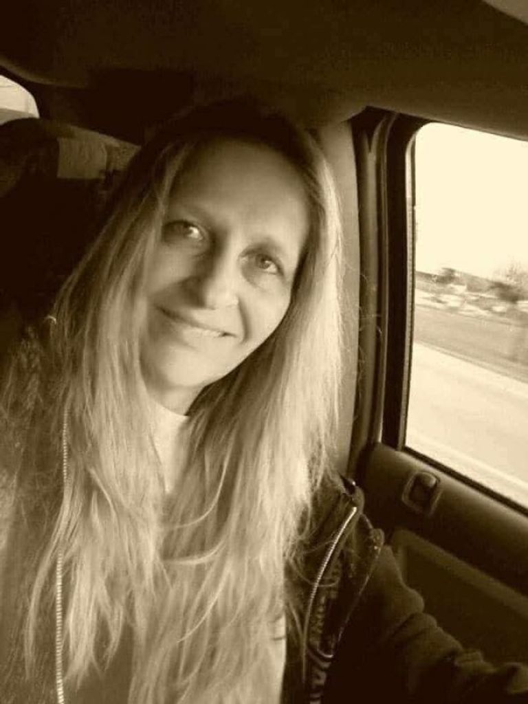 Paula Jean (Bates)  Johnson