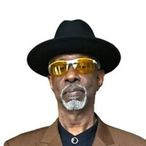 Eugene Dunn May Profile Photo