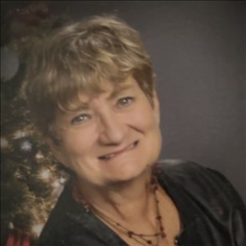 Melita Jane Smoot Profile Photo