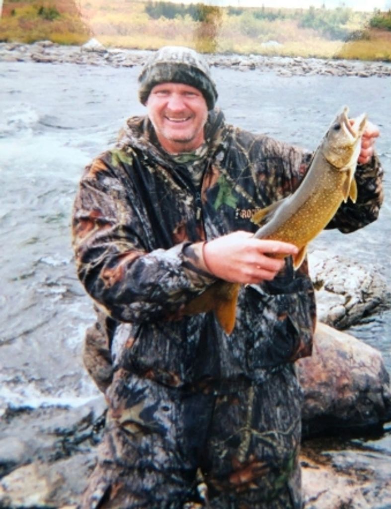 Jack Vanderleest Profile Photo